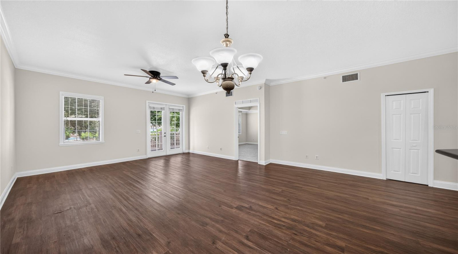 Reunion, Florida 34747, 3 Bedroom Bedrooms, ,2 Bathroombathrooms,Residential,For Sale,Mourning Dove Cir,0,Mfrs5152932
