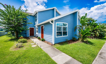 Davenport, Florida 33897, 4 Bedroom Bedrooms, ,3 Bathroombathrooms,Residential,For Sale,Caribbean,0,Mfro6417596 Davenport, Florida 33897, 4 Bedroom Bedrooms, ,3 Bathroombathrooms,Residential,For Sale,Caribbean,0,Mfro6417596