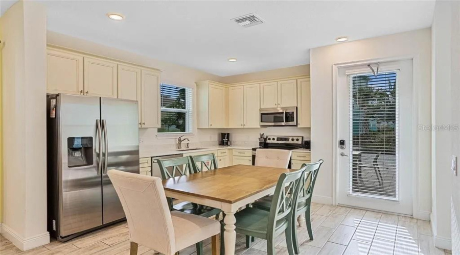 Kissimmee, Florida 34747, 4 Bedroom Bedrooms, ,4 Bathroombathrooms,Residential,For Sale,Salted Rim,0,Mfra4695024