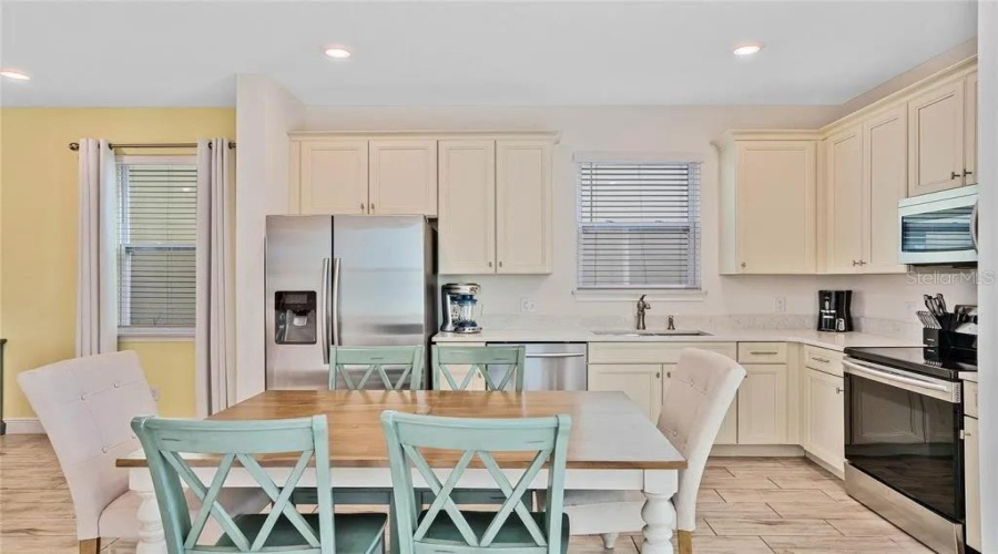 Kissimmee, Florida 34747, 4 Bedroom Bedrooms, ,4 Bathroombathrooms,Residential,For Sale,Salted Rim,0,Mfra4695024