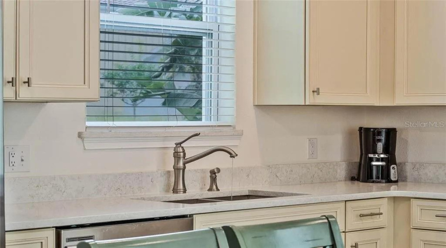 Kissimmee, Florida 34747, 4 Bedroom Bedrooms, ,4 Bathroombathrooms,Residential,For Sale,Salted Rim,0,Mfra4695024