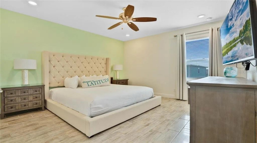 Kissimmee, Florida 34747, 4 Bedroom Bedrooms, ,4 Bathroombathrooms,Residential,For Sale,Salted Rim,0,Mfra4695024