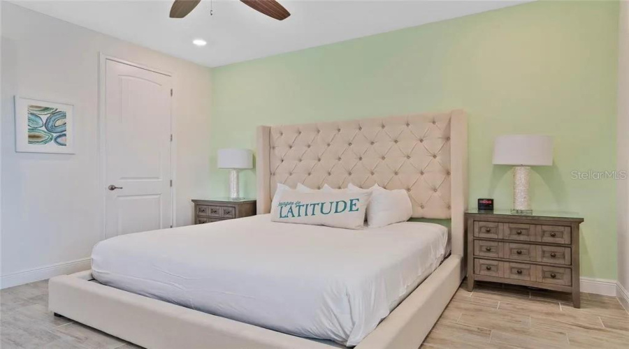 Kissimmee, Florida 34747, 4 Bedroom Bedrooms, ,4 Bathroombathrooms,Residential,For Sale,Salted Rim,0,Mfra4695024