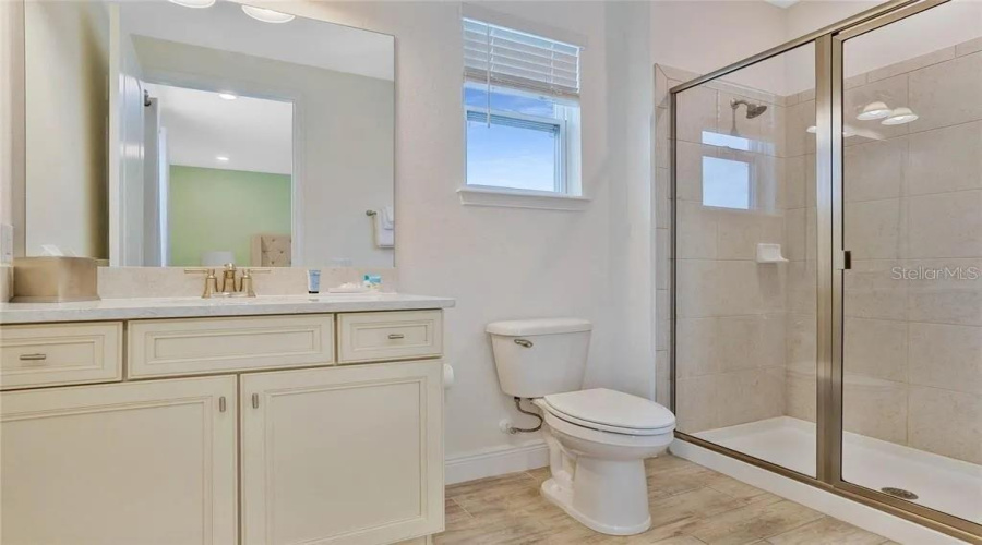 Kissimmee, Florida 34747, 4 Bedroom Bedrooms, ,4 Bathroombathrooms,Residential,For Sale,Salted Rim,0,Mfra4695024