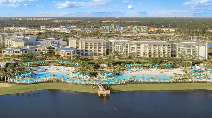 Kissimmee, Florida 34747, 4 Bedroom Bedrooms, ,4 Bathroombathrooms,Residential,For Sale,Salted Rim,0,Mfra4695024