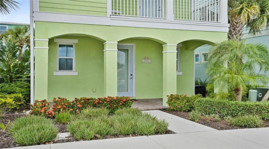 Kissimmee, Florida 34747, 4 Bedroom Bedrooms, ,4 Bathroombathrooms,Residential,For Sale,Salted Rim,0,Mfra4695024