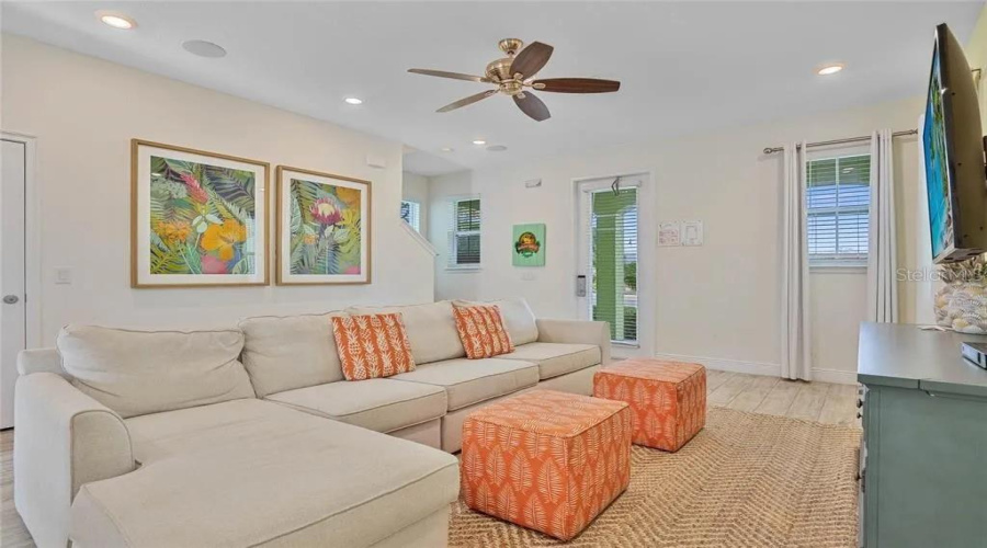 Kissimmee, Florida 34747, 4 Bedroom Bedrooms, ,4 Bathroombathrooms,Residential,For Sale,Salted Rim,0,Mfra4695024