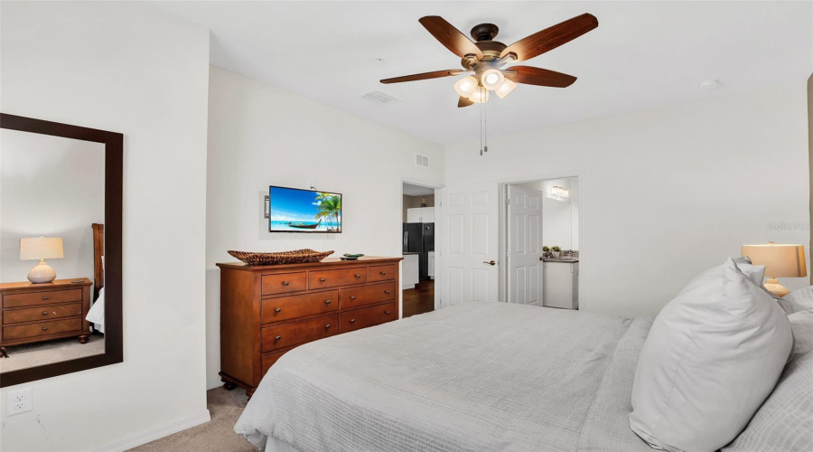 Kissimmee, Florida 34747, 3 Bedroom Bedrooms, ,2 Bathroombathrooms,Residential,For Sale,Shine,0,Mfro6375125