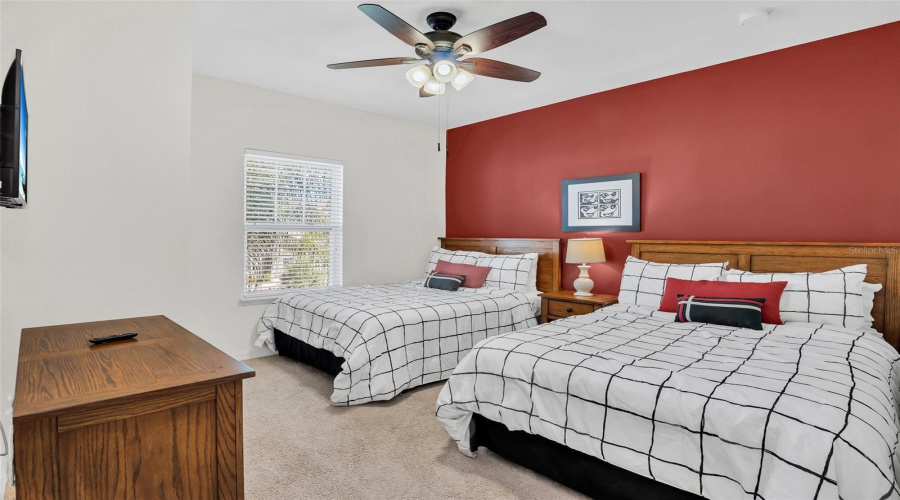 Kissimmee, Florida 34747, 3 Bedroom Bedrooms, ,2 Bathroombathrooms,Residential,For Sale,Shine,0,Mfro6375125