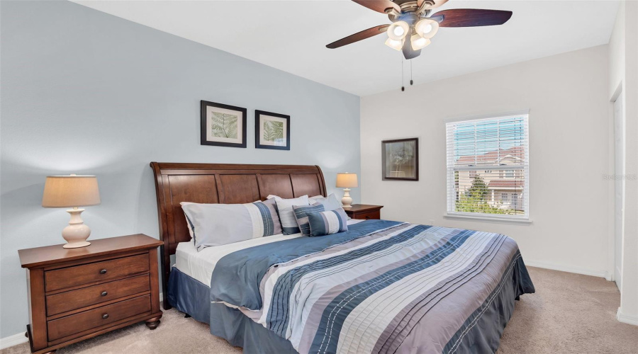 Kissimmee, Florida 34747, 3 Bedroom Bedrooms, ,2 Bathroombathrooms,Residential,For Sale,Shine,0,Mfro6375125