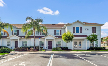 Kissimmee, Florida 34747, 3 Bedroom Bedrooms, ,2 Bathroombathrooms,Residential,For Sale,Shine,0,Mfro6375125