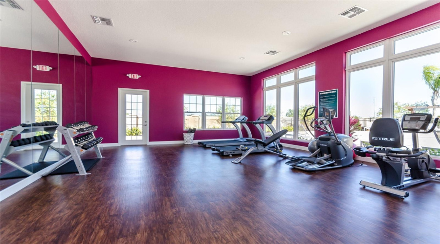 Kissimmee, Florida 34747, 3 Bedroom Bedrooms, ,2 Bathroombathrooms,Residential,For Sale,Shine,0,Mfro6375125