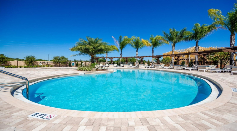 Kissimmee, Florida 34747, 3 Bedroom Bedrooms, ,2 Bathroombathrooms,Residential,For Sale,Shine,0,Mfro6375125