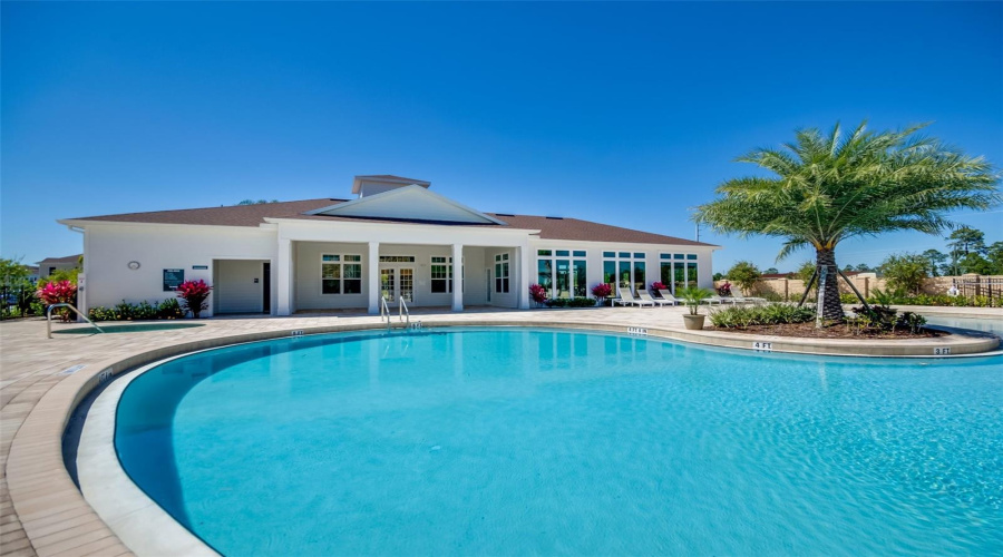 Kissimmee, Florida 34747, 3 Bedroom Bedrooms, ,2 Bathroombathrooms,Residential,For Sale,Shine,0,Mfro6375125