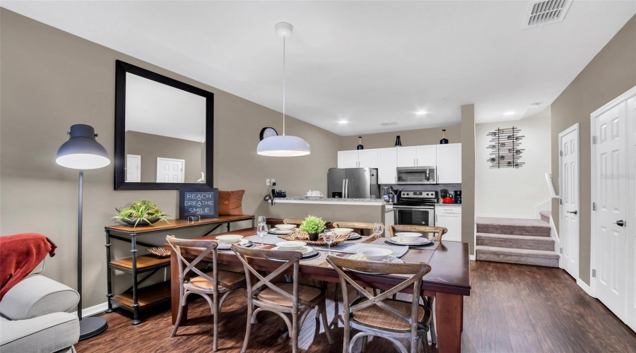 Kissimmee, Florida 34747, 3 Bedroom Bedrooms, ,2 Bathroombathrooms,Residential,For Sale,Shine,0,Mfro6375125