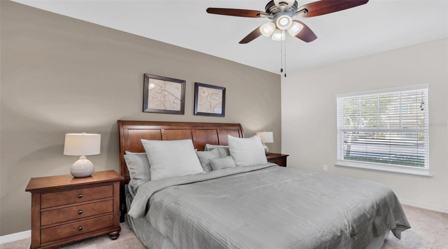 Kissimmee, Florida 34747, 3 Bedroom Bedrooms, ,2 Bathroombathrooms,Residential,For Sale,Shine,0,Mfro6375125