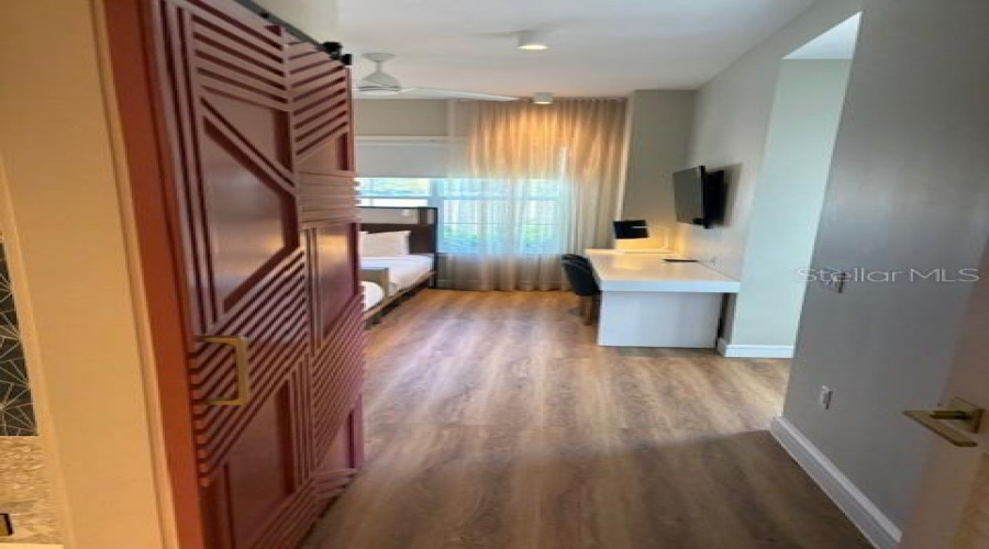 Kissimmee, Florida 34747, 2 Bedroom Bedrooms, ,2 Bathroombathrooms,Residential,For Sale,Sunset Walk Dr,0,Mfrs5142608