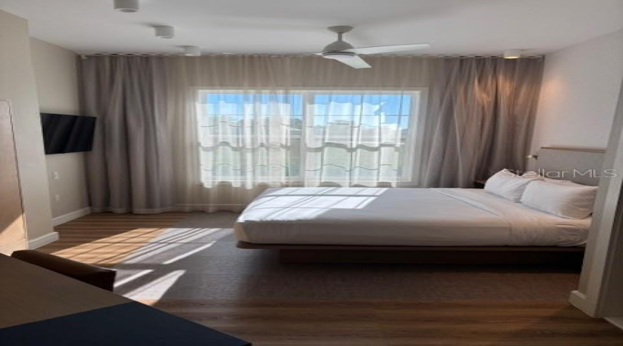 Kissimmee, Florida 34747, 2 Bedroom Bedrooms, ,2 Bathroombathrooms,Residential,For Sale,Sunset Walk Dr,0,Mfrs5142608