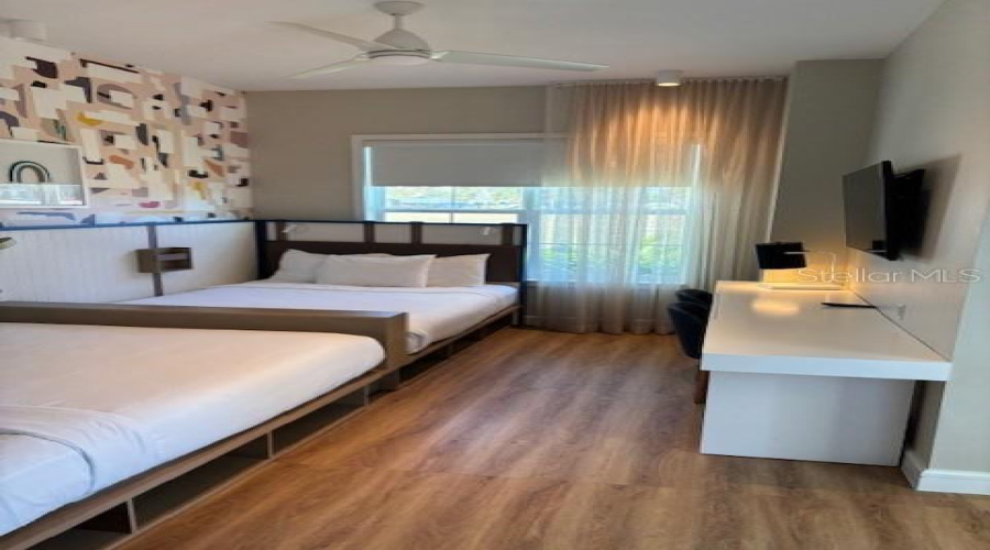 Kissimmee, Florida 34747, 2 Bedroom Bedrooms, ,2 Bathroombathrooms,Residential,For Sale,Sunset Walk Dr,0,Mfrs5142608
