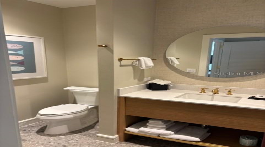 Kissimmee, Florida 34747, 2 Bedroom Bedrooms, ,2 Bathroombathrooms,Residential,For Sale,Sunset Walk Dr,0,Mfrs5142608