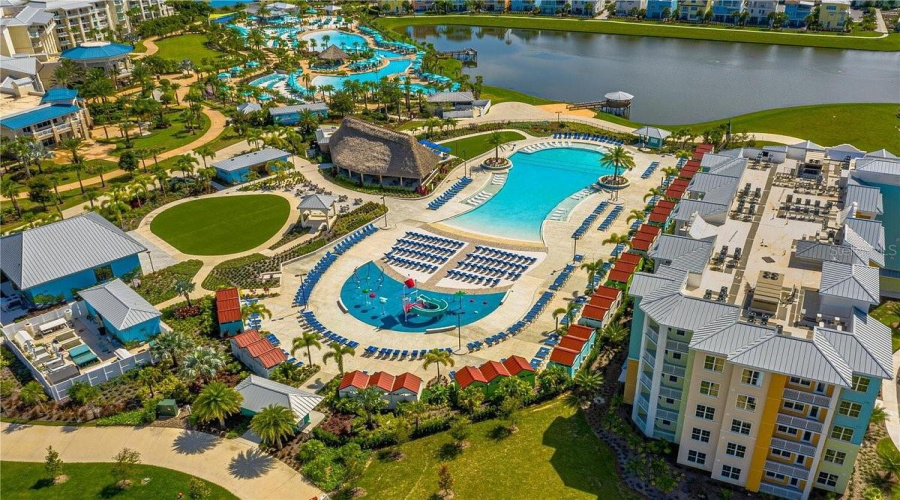 Kissimmee, Florida 34747, 2 Bedroom Bedrooms, ,2 Bathroombathrooms,Residential,For Sale,Sunset Walk Dr,0,Mfrs5142608