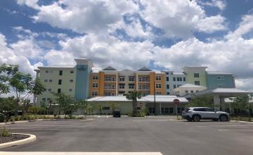 Kissimmee, Florida 34747, 2 Bedroom Bedrooms, ,2 Bathroombathrooms,Residential,For Sale,Sunset Walk Dr,0,Mfrs5142608