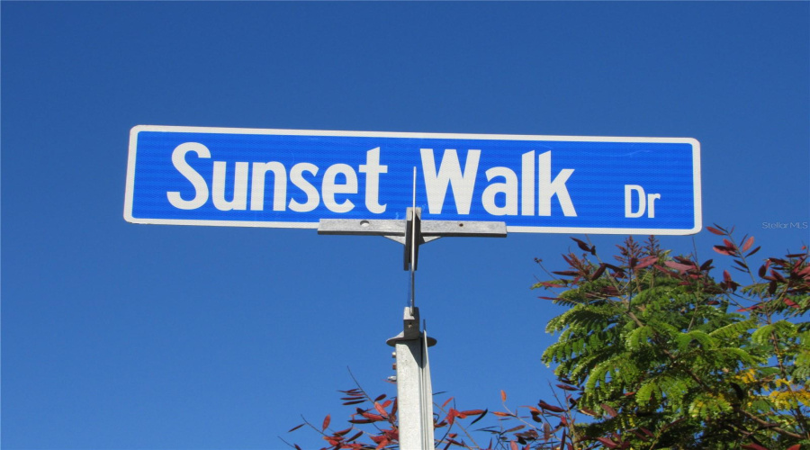 Kissimmee, Florida 34747, 2 Bedroom Bedrooms, ,2 Bathroombathrooms,Residential,For Sale,Sunset Walk Dr,0,Mfrs5142608