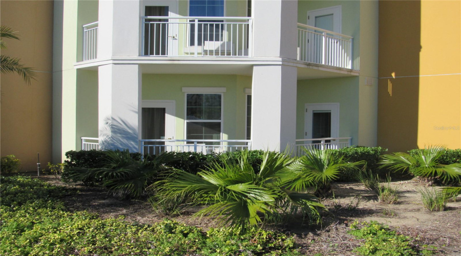 Kissimmee, Florida 34747, 2 Bedroom Bedrooms, ,2 Bathroombathrooms,Residential,For Sale,Sunset Walk Dr,0,Mfrs5142608