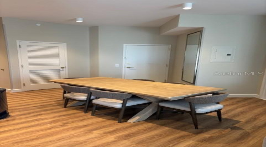 Kissimmee, Florida 34747, 2 Bedroom Bedrooms, ,2 Bathroombathrooms,Residential,For Sale,Sunset Walk Dr,0,Mfrs5142608