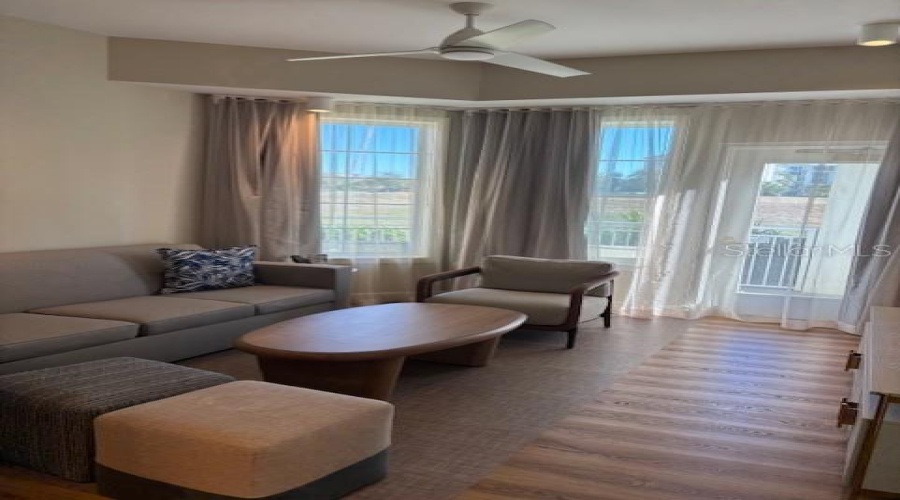 Kissimmee, Florida 34747, 2 Bedroom Bedrooms, ,2 Bathroombathrooms,Residential,For Sale,Sunset Walk Dr,0,Mfrs5142608