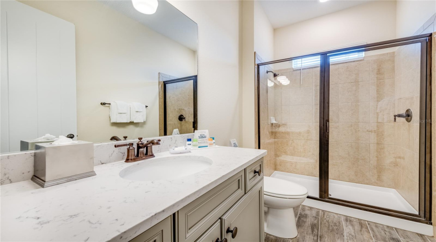 Kissimmee, Florida 34747, 4 Bedroom Bedrooms, ,3 Bathroombathrooms,Residential,For Sale,Dreamsicle,0,Mfro6395871