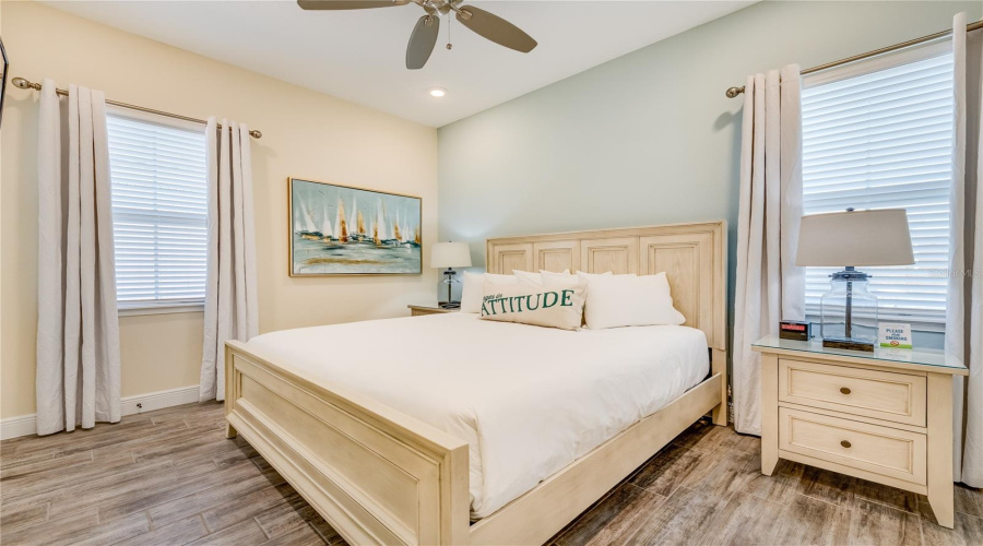 Kissimmee, Florida 34747, 4 Bedroom Bedrooms, ,3 Bathroombathrooms,Residential,For Sale,Dreamsicle,0,Mfro6395871