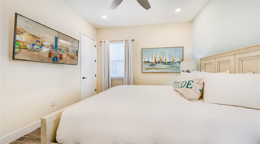 Kissimmee, Florida 34747, 4 Bedroom Bedrooms, ,3 Bathroombathrooms,Residential,For Sale,Dreamsicle,0,Mfro6395871