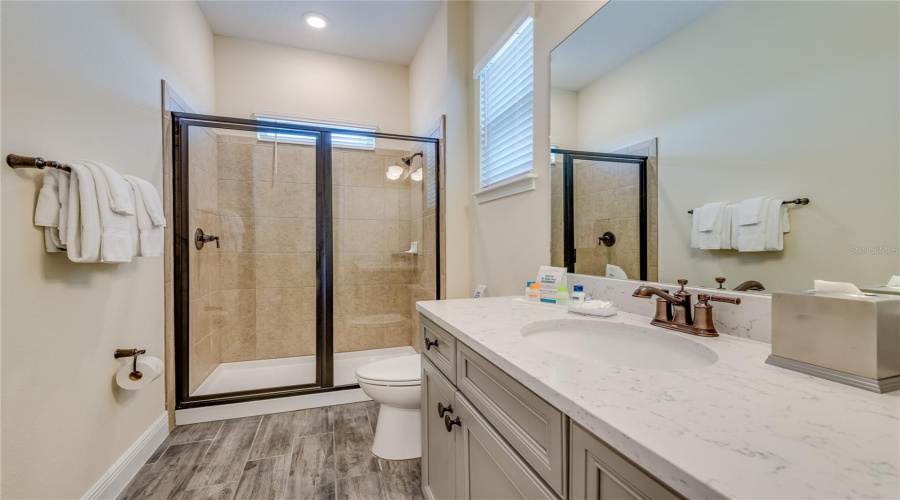 Kissimmee, Florida 34747, 4 Bedroom Bedrooms, ,3 Bathroombathrooms,Residential,For Sale,Dreamsicle,0,Mfro6395871