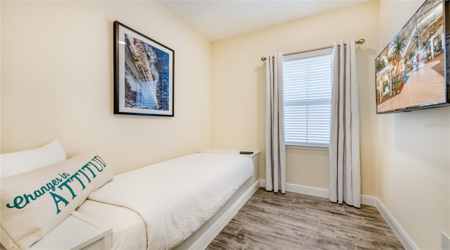 Kissimmee, Florida 34747, 4 Bedroom Bedrooms, ,3 Bathroombathrooms,Residential,For Sale,Dreamsicle,0,Mfro6395871
