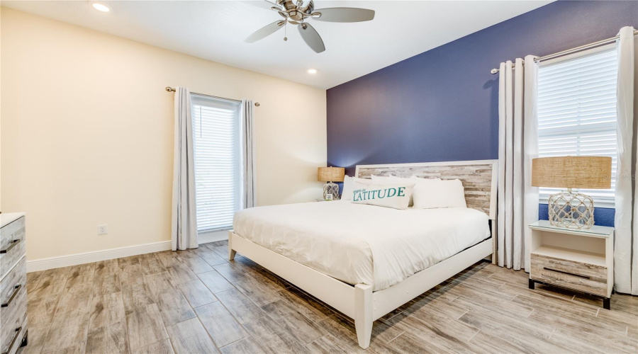 Kissimmee, Florida 34747, 4 Bedroom Bedrooms, ,3 Bathroombathrooms,Residential,For Sale,Dreamsicle,0,Mfro6395871