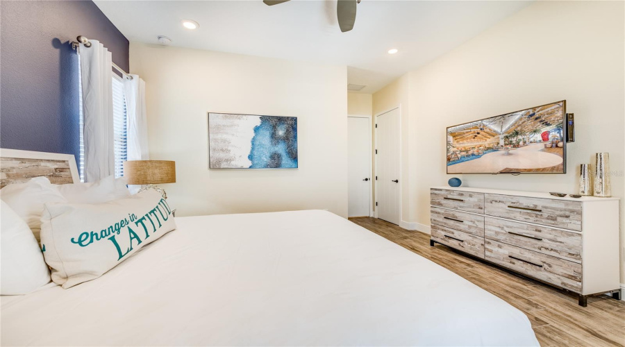 Kissimmee, Florida 34747, 4 Bedroom Bedrooms, ,3 Bathroombathrooms,Residential,For Sale,Dreamsicle,0,Mfro6395871