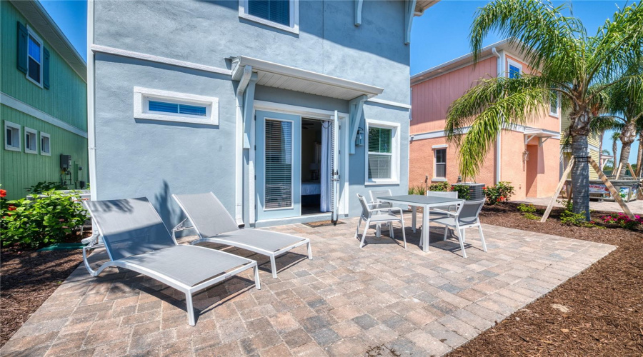 Kissimmee, Florida 34747, 4 Bedroom Bedrooms, ,3 Bathroombathrooms,Residential,For Sale,Dreamsicle,0,Mfro6395871