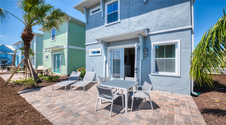 Kissimmee, Florida 34747, 4 Bedroom Bedrooms, ,3 Bathroombathrooms,Residential,For Sale,Dreamsicle,0,Mfro6395871