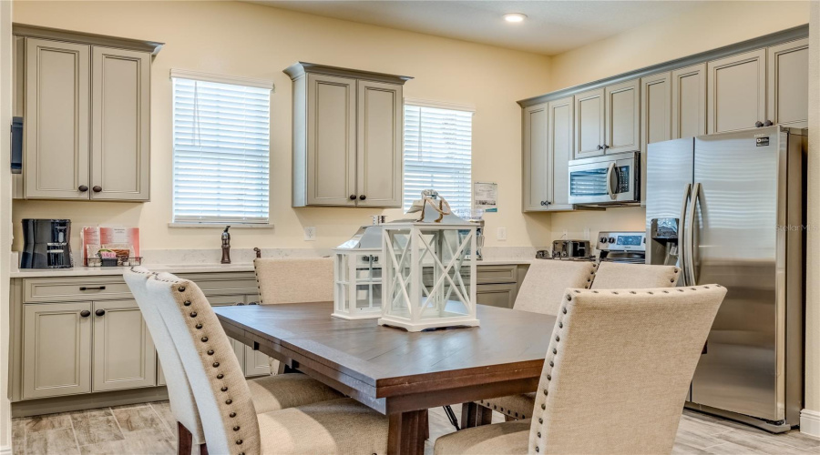 Kissimmee, Florida 34747, 4 Bedroom Bedrooms, ,3 Bathroombathrooms,Residential,For Sale,Dreamsicle,0,Mfro6395871