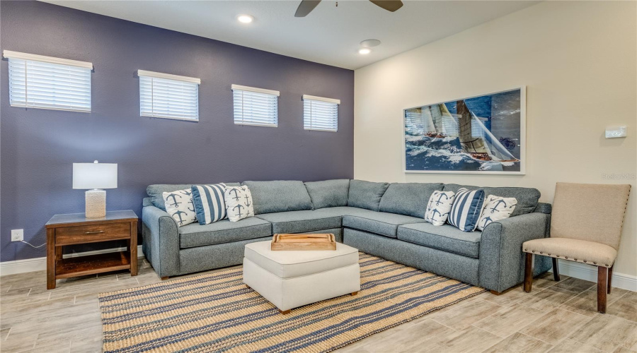 Kissimmee, Florida 34747, 4 Bedroom Bedrooms, ,3 Bathroombathrooms,Residential,For Sale,Dreamsicle,0,Mfro6395871