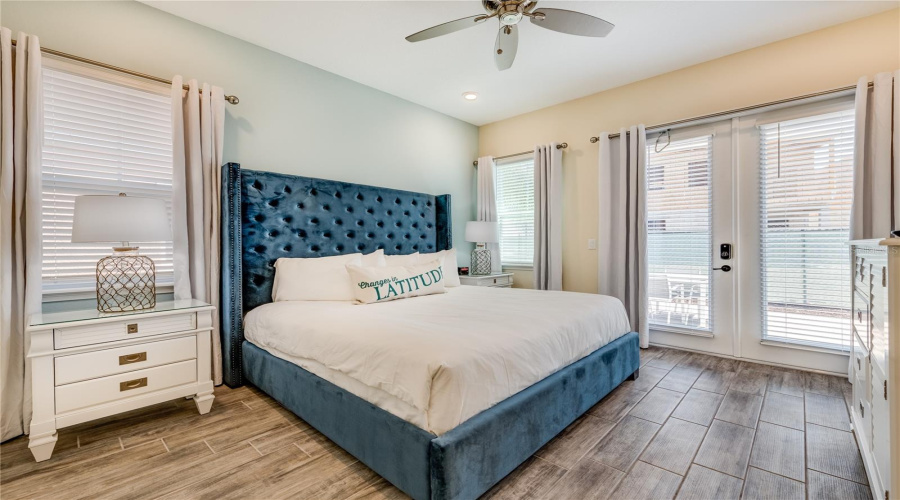 Kissimmee, Florida 34747, 4 Bedroom Bedrooms, ,3 Bathroombathrooms,Residential,For Sale,Dreamsicle,0,Mfro6395871