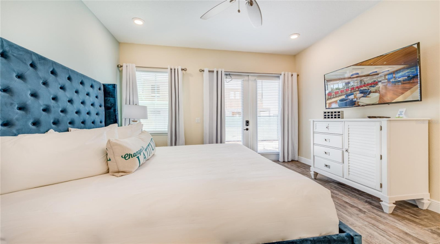 Kissimmee, Florida 34747, 4 Bedroom Bedrooms, ,3 Bathroombathrooms,Residential,For Sale,Dreamsicle,0,Mfro6395871