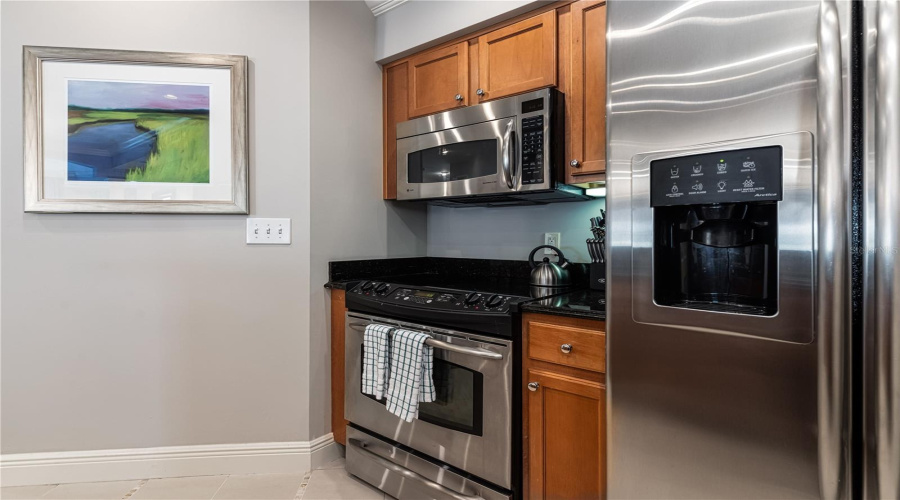 Champions Gate, Florida 33896, 2 Bedroom Bedrooms, ,2 Bathroombathrooms,Residential,For Sale,Miracle,0,Mfro6223845