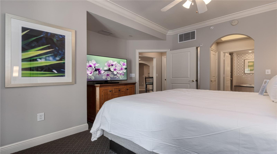 Champions Gate, Florida 33896, 2 Bedroom Bedrooms, ,2 Bathroombathrooms,Residential,For Sale,Miracle,0,Mfro6223845