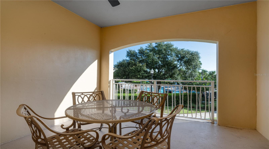 Champions Gate, Florida 33896, 2 Bedroom Bedrooms, ,2 Bathroombathrooms,Residential,For Sale,Miracle,0,Mfro6223845