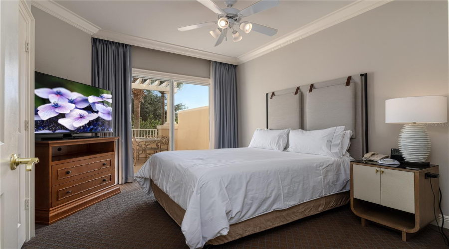 Champions Gate, Florida 33896, 2 Bedroom Bedrooms, ,2 Bathroombathrooms,Residential,For Sale,Miracle,0,Mfro6223845