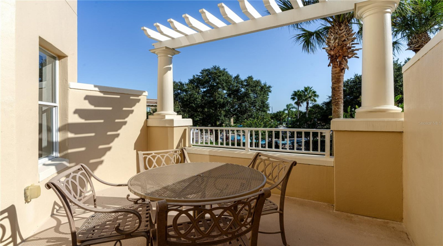 Champions Gate, Florida 33896, 2 Bedroom Bedrooms, ,2 Bathroombathrooms,Residential,For Sale,Miracle,0,Mfro6223845