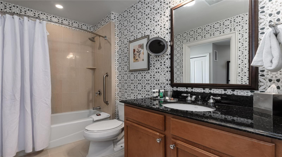 Champions Gate, Florida 33896, 2 Bedroom Bedrooms, ,2 Bathroombathrooms,Residential,For Sale,Miracle,0,Mfro6223845