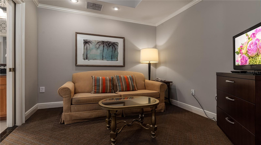 Champions Gate, Florida 33896, 2 Bedroom Bedrooms, ,2 Bathroombathrooms,Residential,For Sale,Miracle,0,Mfro6223845